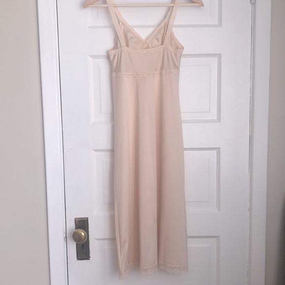 Kayser Vintage Slip/Night Dress - Picture 7 of 14